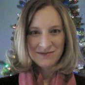 Elizabeth Karam's photo