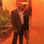 Jordan Mann's photo