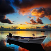 Hammad Rawra's photo