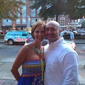 Jennie Marshall's photo