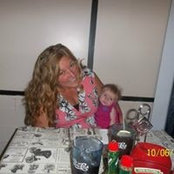 Kristina Carbone-Smith's photo