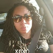 Di Calhoun's photo