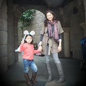 Jesseline Gan's photo