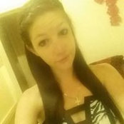 Melissa Beattie's photo
