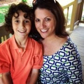 Jennifer Bilbro's photo