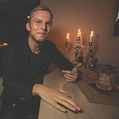 Ilja Tomashs foto
