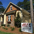 Jett Builders, Inc.'s profile photo