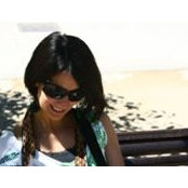 Vero Regazzoni's photo