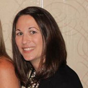 Renee Lytham's photo