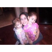 Alyssa Zebrowsky's photo