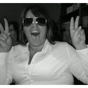 Shanna Prather's photo