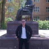 Foto von Aleksandr Ternovckiy