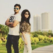 Shailesh Thakur's photo