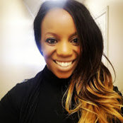ShaunTae DuBoise's photo