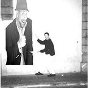 Foto von Paul Kuszynski