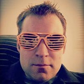 Lukas Snellings foto