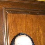 Melissa Quesenberry's photo
