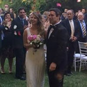 Camila Neilson's photo