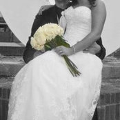 Amanda Jankowiak's photo