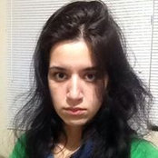 Photo de Karla González-Lutteroth