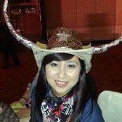 Eve Ng's photo