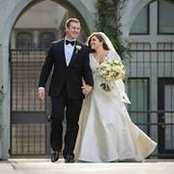 Laura Lubin's photo