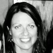 Danielle Guarino's photo