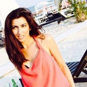 Rhea Bhandaris foto