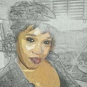 Wanda Richardsons foto