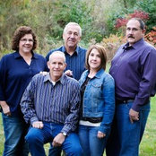 Urban Herriges & Sons, Inc.'s photo