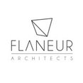 FLANEUR ARCHITECTS's profile photo