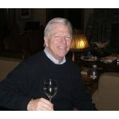 Rick Hartnacks billede