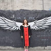 Yanan Zhang's photo