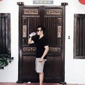 Trevor Lockk's photo