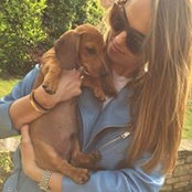 Lottie Freeman's photo