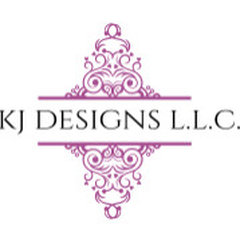 KJ Designs L.L.C.