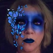 Sharon Newman's photo