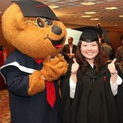 Fiona Chan's photo