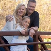 Chad Hoffmann's photo