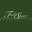 Field Sport Concepts, Ltd.