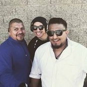 Foto von Danny Hernandez