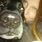 Tamara C's photo