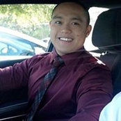 Brenden Reyes's photo