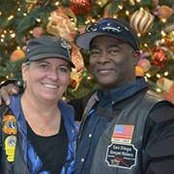 Gretchen Mitchell's photo