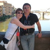 Liliya Ostapenko's photo