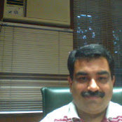 Lalit Bedis foto
