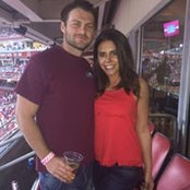 Tori Scheller's photo