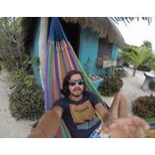 Pichon Lopez's photo
