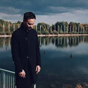 Simon Hariman's photo