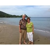 James Dickson's photo
